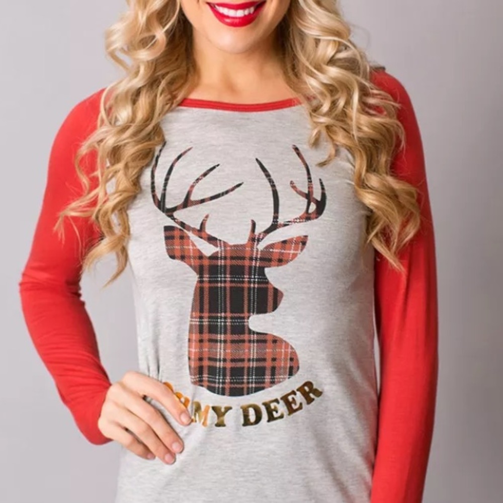 Oh My Deer - Picture 2 of 6